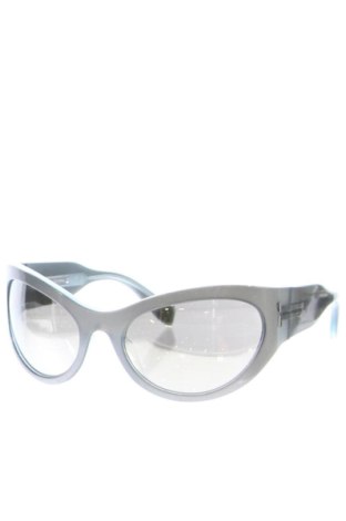 Γυαλιά ηλίου Marc Jacobs, Χρώμα Γκρί, Τιμή 101,00 €, #136887232