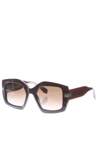 Γυαλιά ηλίου Marc Jacobs, Χρώμα Καφέ, Τιμή 73,00 €, #136887789