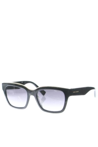 Γυαλιά ηλίου Marc Jacobs, Χρώμα Μαύρο, Τιμή 73,00 €, #136887883