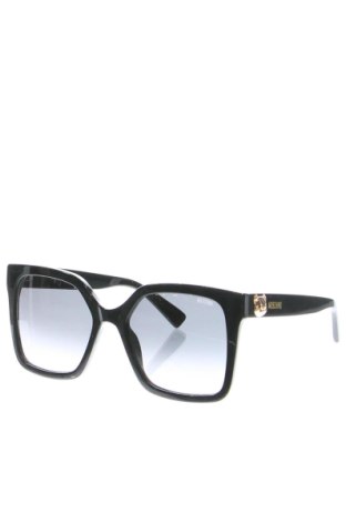 Γυαλιά ηλίου Moschino, Χρώμα Μαύρο, Τιμή 176,00 €, #136887536