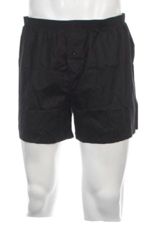Slip Pier One, Méret XL, Szín Fekete, Ár 2 499 Ft, #136588074