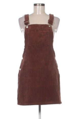 Сукман SHEIN, Размер M, Цвят Кафяв, Цена 7,66 €, #136842852