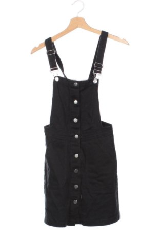 Sarafan H&M, Mărime XS, Culoare Negru, Preț 41,71 Lei, #136848129