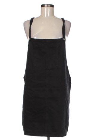 Sarafan New Look, Mărime XL, Culoare Negru, Preț 65,99 Lei, #136860641