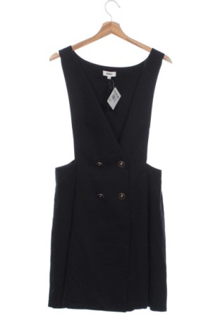 Sarafan Unbranded, Mărime XL, Culoare Negru, Preț 67,77 Lei, #136862669
