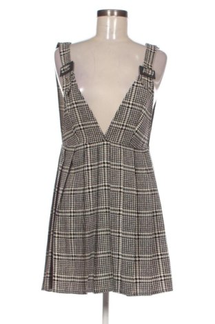 Dámské šaty s tráky Zara, Velikost S, Barva Vícebarevné, Cena  283,00 Kč, #136864965