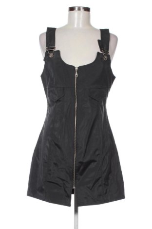 Dámské šaty s tráky Unbranded, Velikost L, Barva Černá, Cena  1 045,00 Kč, #136872842