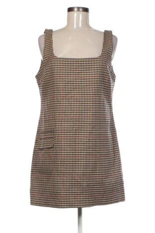 Sarafan Zara, Mărime L, Culoare Multicolor, Preț 194,97 Lei, #136882376