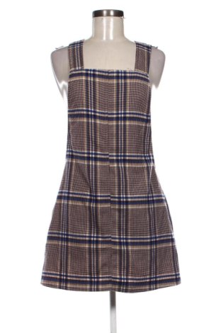 Dámské šaty s tráky Urban Outfitters, Velikost S, Barva Vícebarevné, Cena  629,00 Kč, #136910859