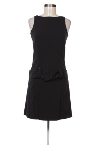 Latzkleid Apart, Größe S, Farbe Schwarz, Preis 20,99 €, #136921981