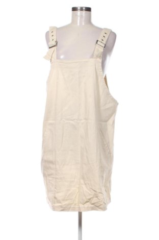 Sarafan Unbranded, Mărime 3XL, Culoare Ecru, Preț 135,99 Lei, #136933394