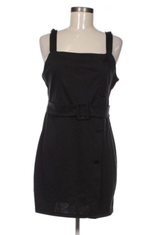Sarafan Unbranded, Mărime M, Culoare Negru, Preț 42,99 Lei, #136937589