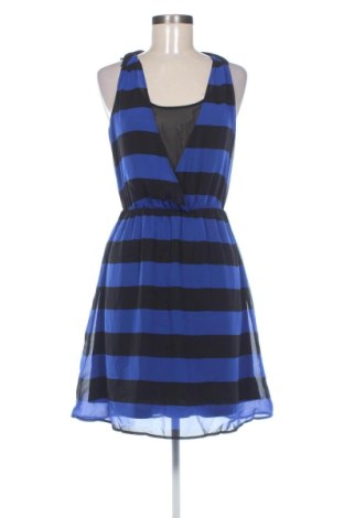 Sarafan H&M, Mărime S, Culoare Multicolor, Preț 99,05 Lei, #136780178