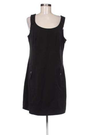 Φόρεμα Bpc Bonprix Collection, Μέγεθος XL, Χρώμα Μαύρο, Τιμή 22,44 €, #136865747