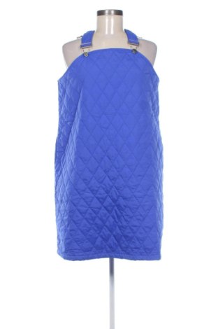 Sarafan Pieces, Mărime L, Culoare Albastru, Preț 74,00 Lei, #136956512