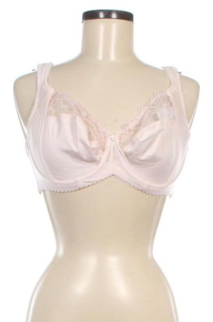 Sutien ASTRATEX, Mărime XL, Culoare Roz, Preț 111,00 Lei, #136836099