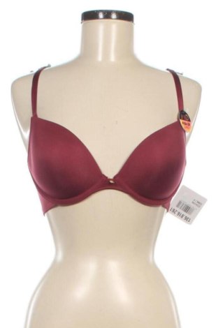 Büstenhalter Censored, Größe M, Farbe Rot, Preis € 13,60, #136816261