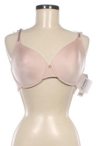 Büstenhalter Chantelle, Größe L, Farbe Beige, Preis 19,99 €, #136592483