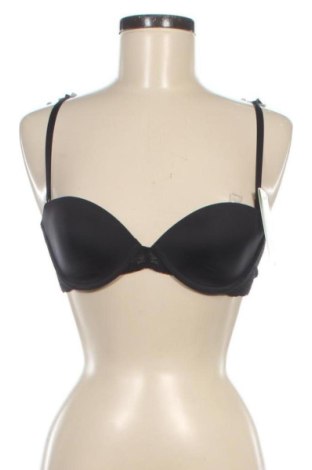 Sutien DKNY, Mărime XS, Culoare Negru, Preț 221,99 Lei, #136591163