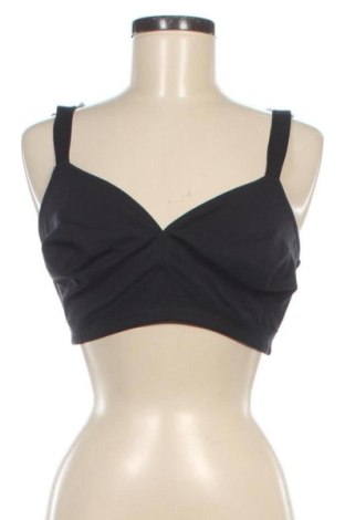 Σουτιέν Dorina, Μέγεθος XL, Χρώμα Μαύρο, Τιμή 20,99 €, #136479403