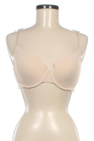 Biustonosz Dorina, Rozmiar S, Kolor Beżowy, Cena 87,99 zł, #136693977