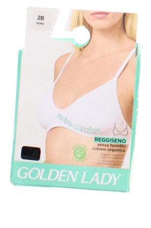 Σουτιέν Golden Lady, Μέγεθος XS, Χρώμα Μαύρο, Τιμή 12,99 €, #136482864