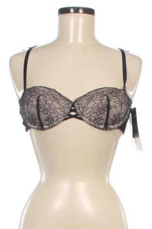 Büstenhalter H&M, Größe S, Farbe Schwarz, Preis € 13,53, #136798269
