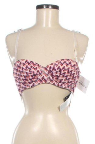 Sutien H&M, Mărime S, Culoare Multicolor, Preț 71,00 Lei, #136798315