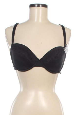 Sutien In Extenso, Mărime L, Culoare Negru, Preț 70,90 Lei, #136843512