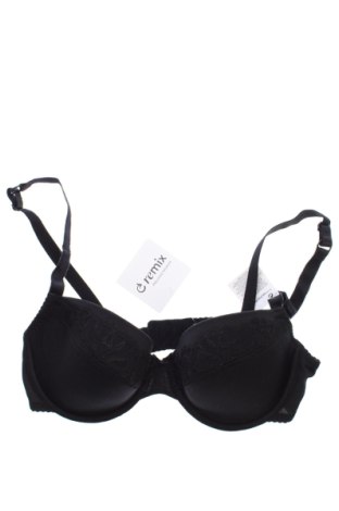 Büstenhalter In Extenso, Größe L, Farbe Schwarz, Preis 13,60 €, #136843745