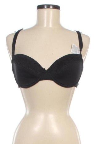 Sutien In Extenso, Mărime L, Culoare Negru, Preț 70,90 Lei, #136843831