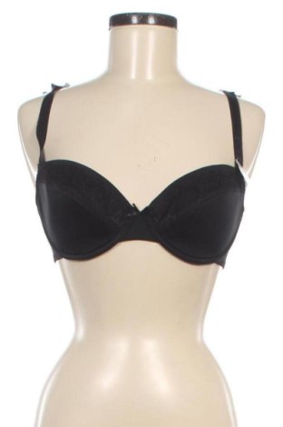Sutien In Extenso, Mărime L, Culoare Negru, Preț 70,90 Lei, #136843895
