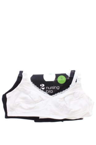 Sutien Lindex, Mărime S, Culoare Multicolor, Preț 70,99 Lei, #136846036
