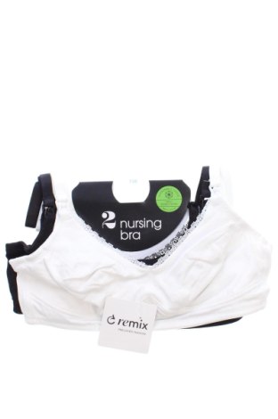 Sutien Lindex, Mărime M, Culoare Multicolor, Preț 70,99 Lei, #136846104