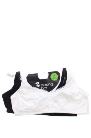 Sutien Lindex, Mărime S, Culoare Multicolor, Preț 70,99 Lei, #136846356