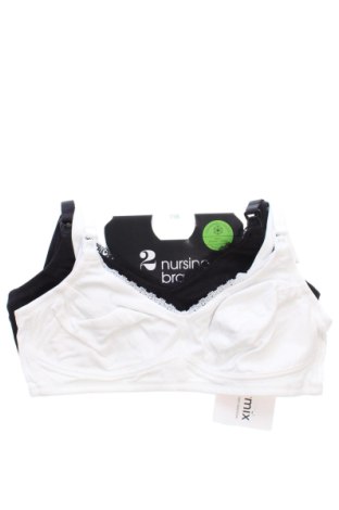 Sutien Lindex, Mărime S, Culoare Multicolor, Preț 70,99 Lei, #136846526