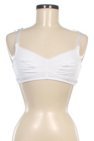 Sutien Lindex, Mărime S, Culoare Multicolor, Preț 70,99 Lei, #136846615