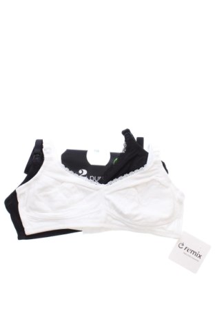 Sutien Lindex, Mărime S, Culoare Multicolor, Preț 70,99 Lei, #136846637