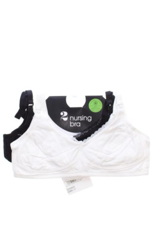 Sutien Lindex, Mărime S, Culoare Multicolor, Preț 70,99 Lei, #136846673
