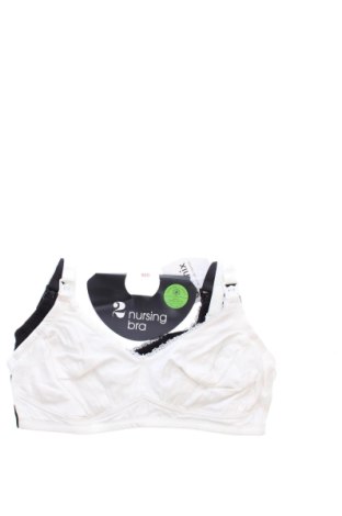 Sutien Lindex, Mărime XL, Culoare Multicolor, Preț 70,99 Lei, #136846854