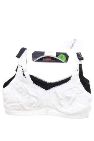 Sutien Lindex, Mărime L, Culoare Multicolor, Preț 70,99 Lei, #136846915