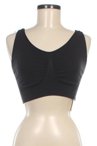 Büstenhalter Loavies, Größe XXL, Farbe Schwarz, Preis 19,99 €, #136479392