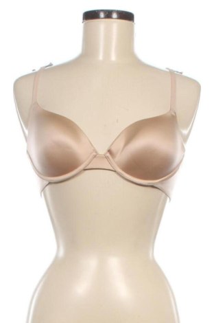 Sutien Lovable, Mărime S, Culoare Bej, Preț 64,99 Lei, #136486818