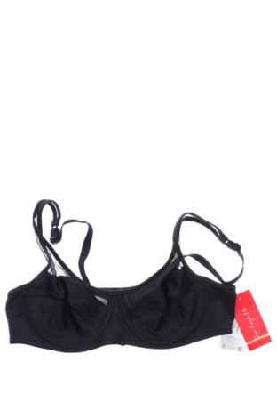 Sutien Lovable, Mărime M, Culoare Negru, Preț 64,99 Lei, #136507074