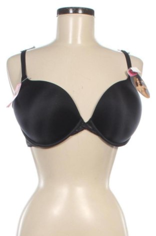 Büstenhalter Maidenform, Größe S, Farbe Schwarz, Preis € 21,38, #136828988