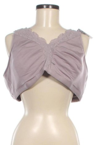 Büstenhalter Next, Größe 3XL, Farbe Lila, Preis 19,99 €, #136592275