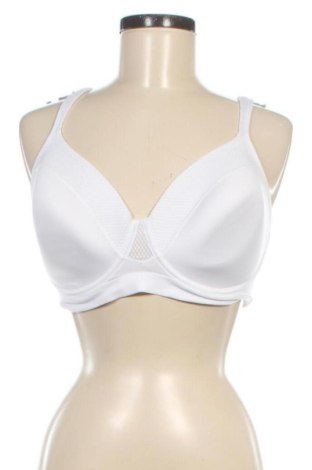 Biustonosz Next, Rozmiar XXL, Kolor Biały, Cena 87,99 zł, #136593449