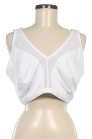 Biustonosz Next, Rozmiar 3XL, Kolor Biały, Cena 87,99 zł, #136679492