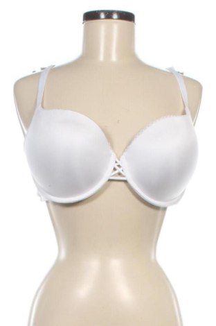 Biustonosz Next, Rozmiar XL, Kolor Biały, Cena 87,99 zł, #136692700