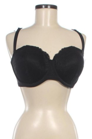 Biustonosz Next, Rozmiar XL, Kolor Czarny, Cena 87,99 zł, #136693358
